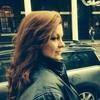 rockandrollmom